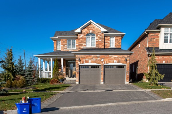 Same Day Garage Door Repair In Rowlett Texas